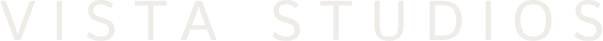 vistastudios