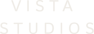 vistastudios